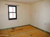 507 Big Spring Gap Rd - Photo 6