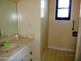 507 Big Spring Gap Rd - Photo 7