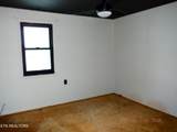 507 Big Spring Gap Rd - Photo 8