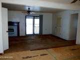 507 Big Spring Gap Rd - Photo 9