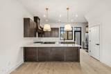 853 Vera Valley Way - Photo 10