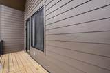 853 Vera Valley Way - Photo 22