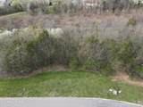 7424 Country Meadow Drive - Photo 2