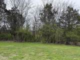 7424 Country Meadow Drive - Photo 3