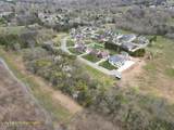 7424 Country Meadow Drive - Photo 4