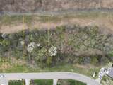 7428 Country Meadow Drive - Photo 1