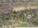 7430 Country Meadow Drive - Photo 1