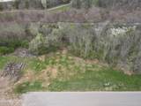 7430 Country Meadow Drive - Photo 2