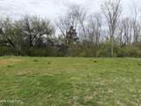 7430 Country Meadow Drive - Photo 3