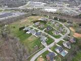 7430 Country Meadow Drive - Photo 5