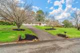 8017 Bennington Drive - Photo 1