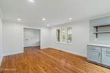 8017 Bennington Drive - Photo 10