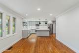 8017 Bennington Drive - Photo 11
