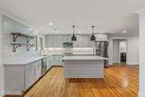8017 Bennington Drive - Photo 12