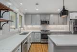 8017 Bennington Drive - Photo 13
