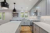 8017 Bennington Drive - Photo 14