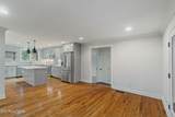 8017 Bennington Drive - Photo 15