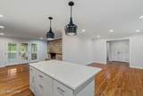 8017 Bennington Drive - Photo 16