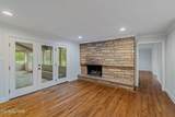 8017 Bennington Drive - Photo 17