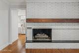 8017 Bennington Drive - Photo 18
