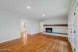 8017 Bennington Drive - Photo 19