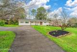 8017 Bennington Drive - Photo 2