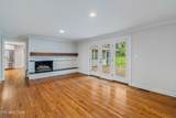8017 Bennington Drive - Photo 20