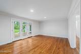 8017 Bennington Drive - Photo 21