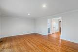 8017 Bennington Drive - Photo 22