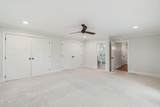 8017 Bennington Drive - Photo 23