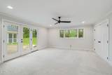 8017 Bennington Drive - Photo 24