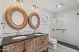 8017 Bennington Drive - Photo 25