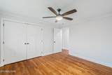 8017 Bennington Drive - Photo 26