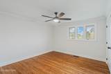 8017 Bennington Drive - Photo 27
