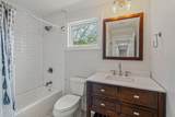 8017 Bennington Drive - Photo 28