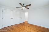 8017 Bennington Drive - Photo 29