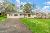 8017 Bennington Drive - Photo 3