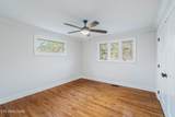 8017 Bennington Drive - Photo 30