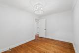 8017 Bennington Drive - Photo 31