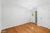 8017 Bennington Drive - Photo 32