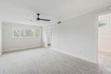 8017 Bennington Drive - Photo 33