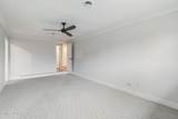 8017 Bennington Drive - Photo 34