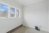 8017 Bennington Drive - Photo 35