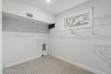 8017 Bennington Drive - Photo 36