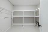 8017 Bennington Drive - Photo 37