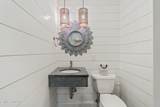 8017 Bennington Drive - Photo 38