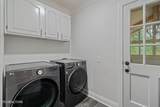 8017 Bennington Drive - Photo 39