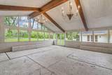 8017 Bennington Drive - Photo 40