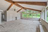 8017 Bennington Drive - Photo 41