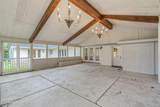 8017 Bennington Drive - Photo 42